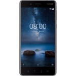 Nokia 8