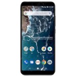 Xiaomi Mi A2 / Mi 6X