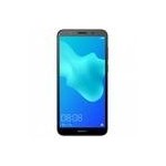 Huawei Y5 2018