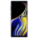 Samsung Galaxy Note 9 (N960)