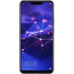 Huawei Mate 20 Lite