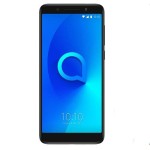 Alcatel 3X 5058