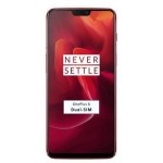Oneplus 6