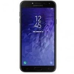Samsung Galaxy J4 2018 (J400)