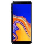 Samsung Galaxy J6 Plus (J610)