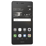 Huawei P9 Lite Mini