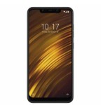 Xiaomi Pocophone F1