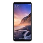 Xiaomi Mi Max 3