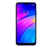 Xiaomi Redmi Note 7