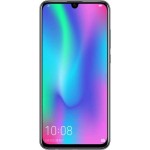 Huawei Honor 10 Lite