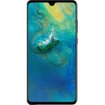 Huawei Mate 20