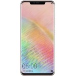 Huawei Mate 20 Pro