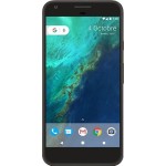 Google Pixel XL