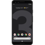 Google Pixel 3