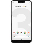 Google Pixel 3 XL