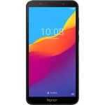 Huawei Honor 7S