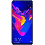 Huawei Honor View 20/Honor V20
