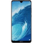 Huawei Honor 8X Max