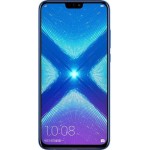 Huawei Honor 8X