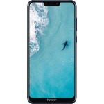 Huawei Honor 8C