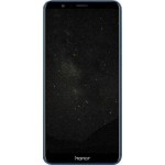 Huawei Honor 7X