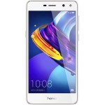 Huawei Honor 6 Play
