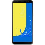 Samsung Galaxy J8 2018 (J810)
