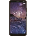 Nokia 7 Plus