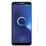 Alcatel 3 5052D