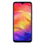 Xiaomi Redmi 7