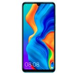 Huawei P30 Lite