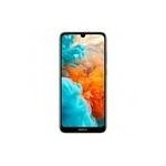 Huawei Y6 2019