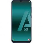Samsung Galaxy A50 (A505)