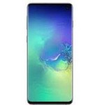 Samsung Galaxy S10 (G973)