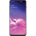 Samsung Galaxy S10 Plus (G975)