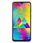 Samsung Galaxy M20 (M205)