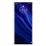 Huawei P30 Pro