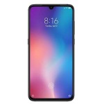 Xiaomi Mi 9 SE