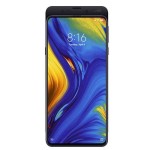 Xiaomi Mi Mix 3