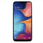 Samsung Galaxy A20 (A205)