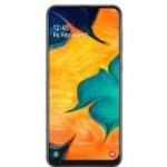 Samsung Galaxy A30 (A305)