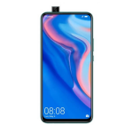 Huawei P Smart Z