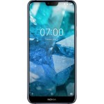 Nokia 7.1