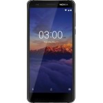 Nokia 3.1