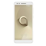 Alcatel 3L (5034D)