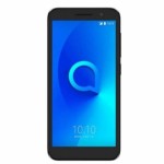 Alcatel 1 (5033)