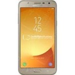 Samsung Galaxy J7 Core (J701)