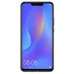 Huawei P Smart Plus 2019