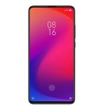 Xiaomi MI 9T