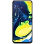 Samsung Galaxy A80 (A805)